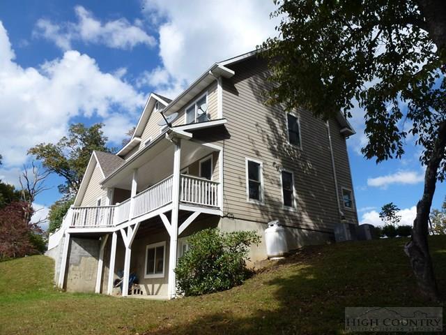 225 Touchdown Drive Boone, NC 28607 - Photo 2 of 41 Gallery Image 2