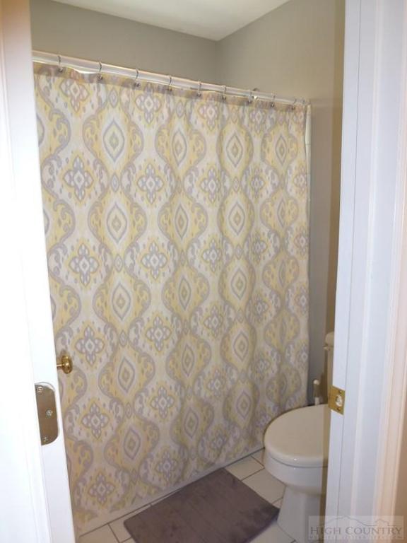 225 Touchdown Drive Boone, NC 28607 - Photo 21 of 41 Gallery Image 21