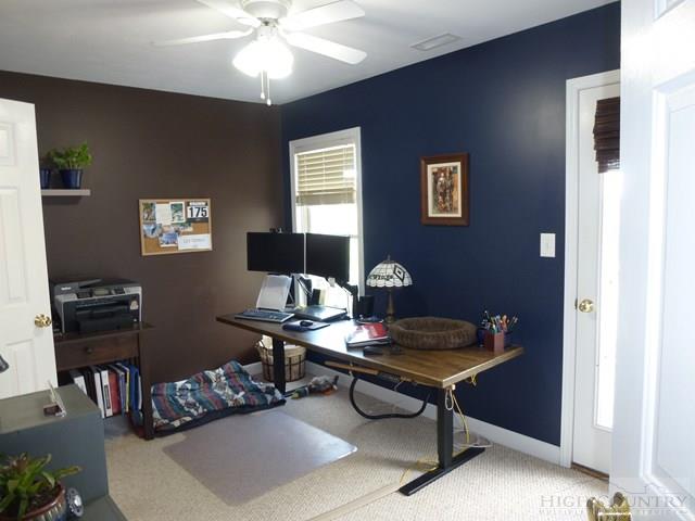 225 Touchdown Drive Boone, NC 28607 - Photo 22 of 41 Gallery Image 22