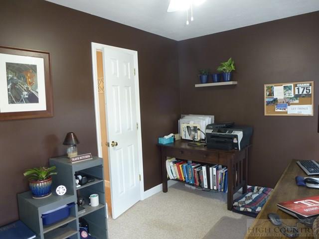 225 Touchdown Drive Boone, NC 28607 - Photo 23 of 41 Gallery Image 23