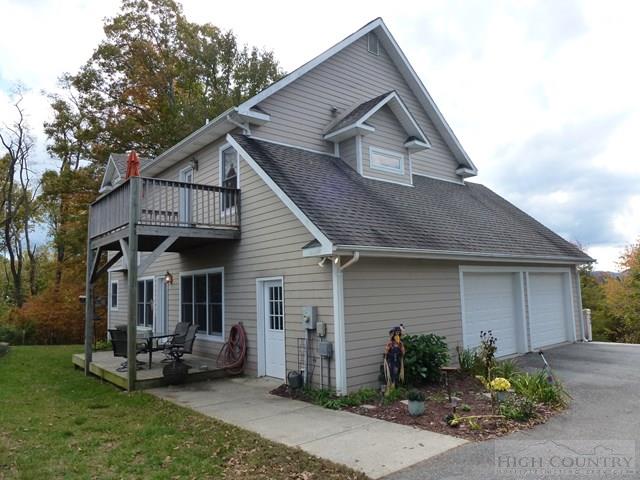 225 Touchdown Drive Boone, NC 28607 - Photo 24 of 41 Gallery Image 24