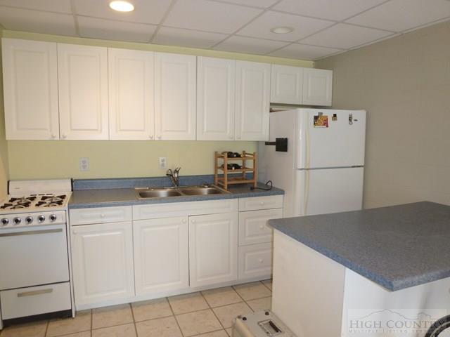 225 Touchdown Drive Boone, NC 28607 - Photo 25 of 41 Gallery Image 25