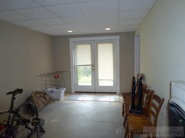 225 Touchdown Drive Boone, NC 28607 - Photo 26 of 41 Gallery Image 26