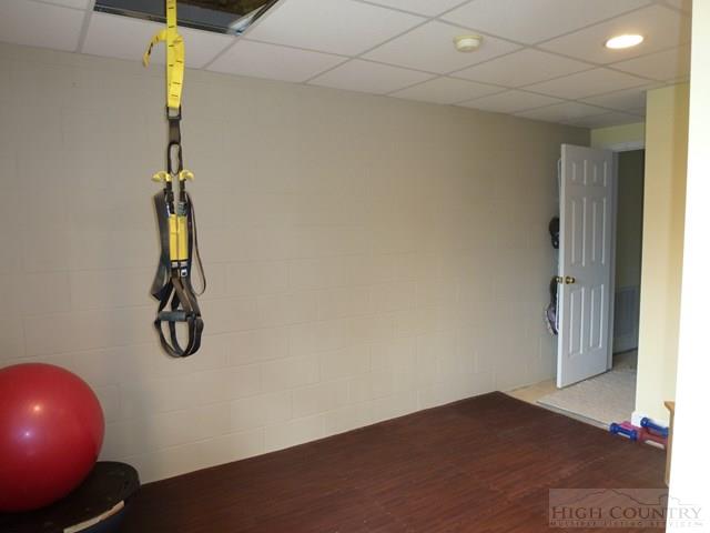 225 Touchdown Drive Boone, NC 28607 - Photo 27 of 41 Gallery Image 27