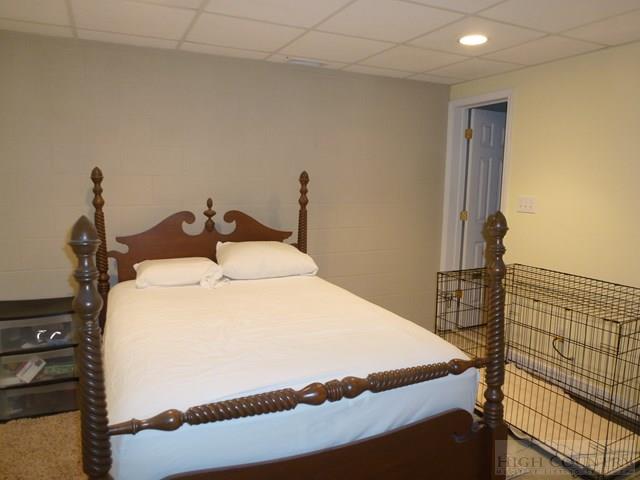 225 Touchdown Drive Boone, NC 28607 - Photo 29 of 41 Gallery Image 29