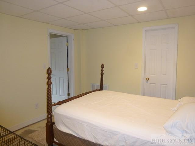 225 Touchdown Drive Boone, NC 28607 - Photo 30 of 41 Gallery Image 30