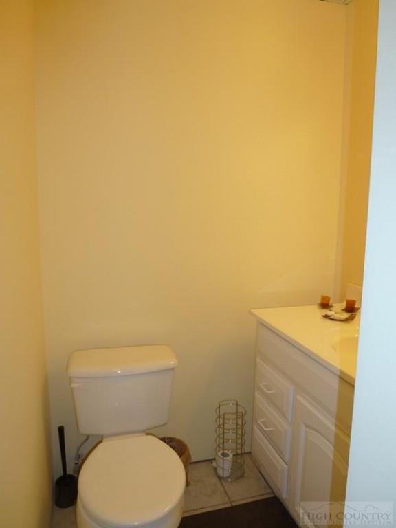 225 Touchdown Drive Boone, NC 28607 - Photo 31 of 41 Gallery Image 31
