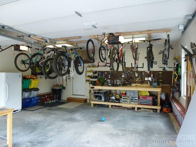 225 Touchdown Drive Boone, NC 28607 - Photo 33 of 41 Gallery Image 33