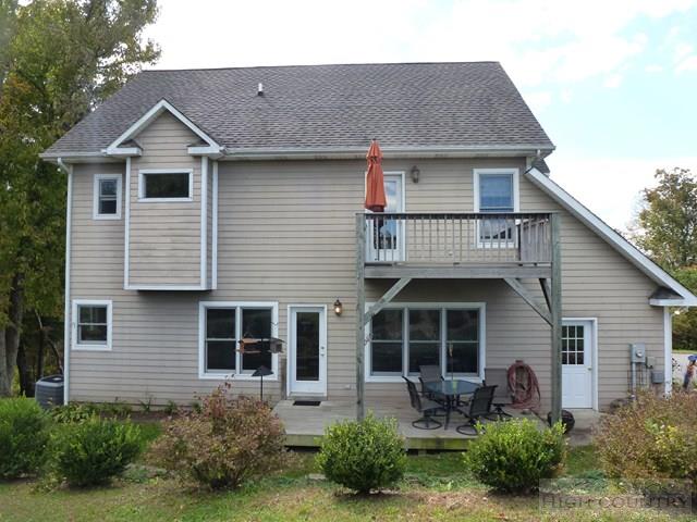 225 Touchdown Drive Boone, NC 28607 - Photo 35 of 41 Gallery Image 35