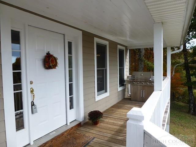225 Touchdown Drive Boone, NC 28607 - Photo 39 of 41 Gallery Image 39