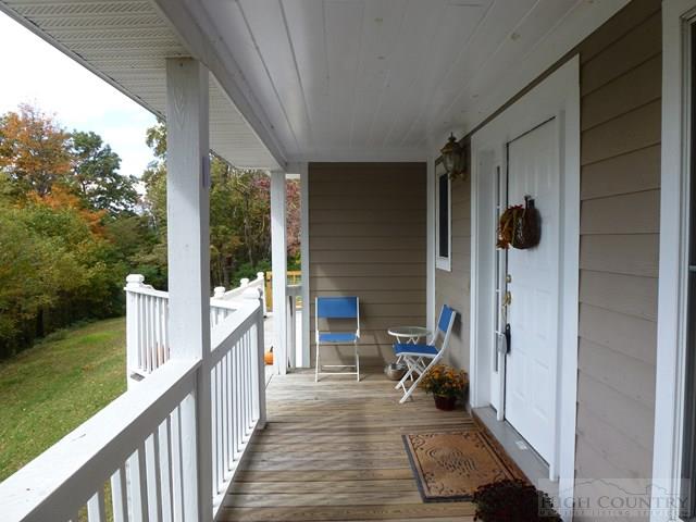 225 Touchdown Drive Boone, NC 28607 - Photo 40 of 41 Gallery Image 40