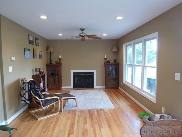 225 Touchdown Drive Boone, NC 28607 - Photo 9 of 41 Gallery Image 9