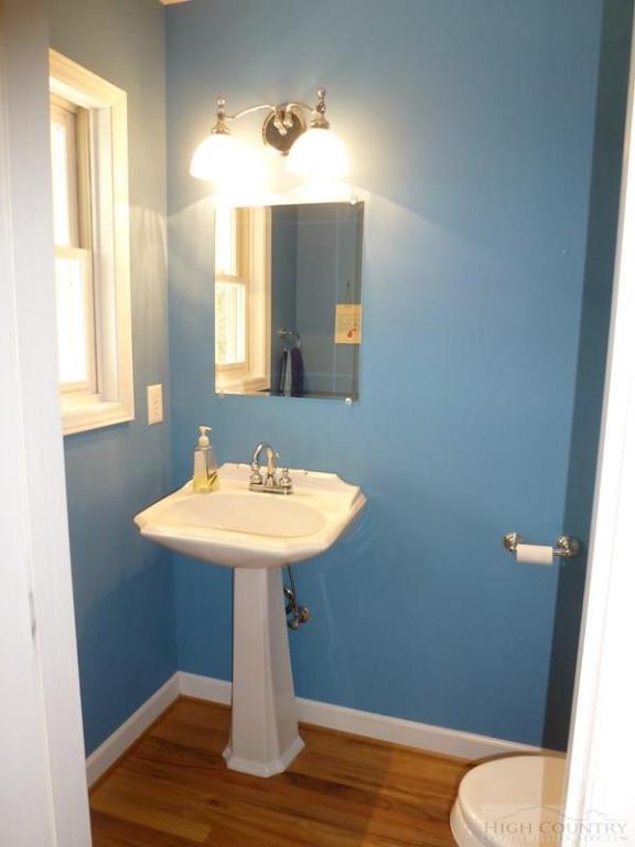 225 Touchdown Drive Boone, NC 28607 - Photo 10 of 41 Gallery Image 10