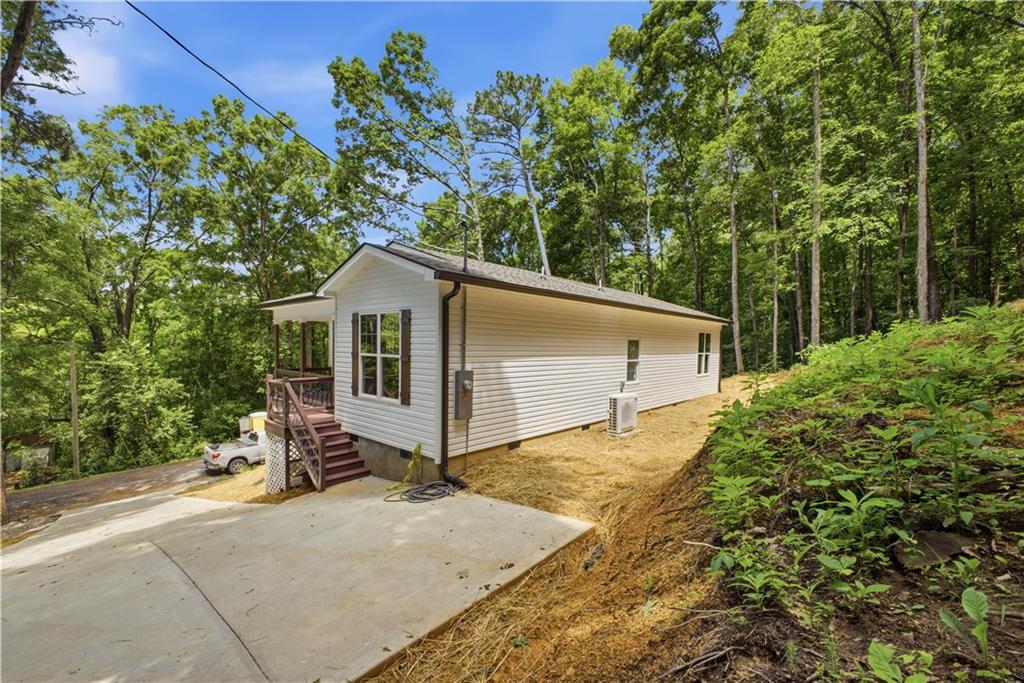 171 North Dale Avenue Calhoun, GA 30701 - Photo 35 of 44
