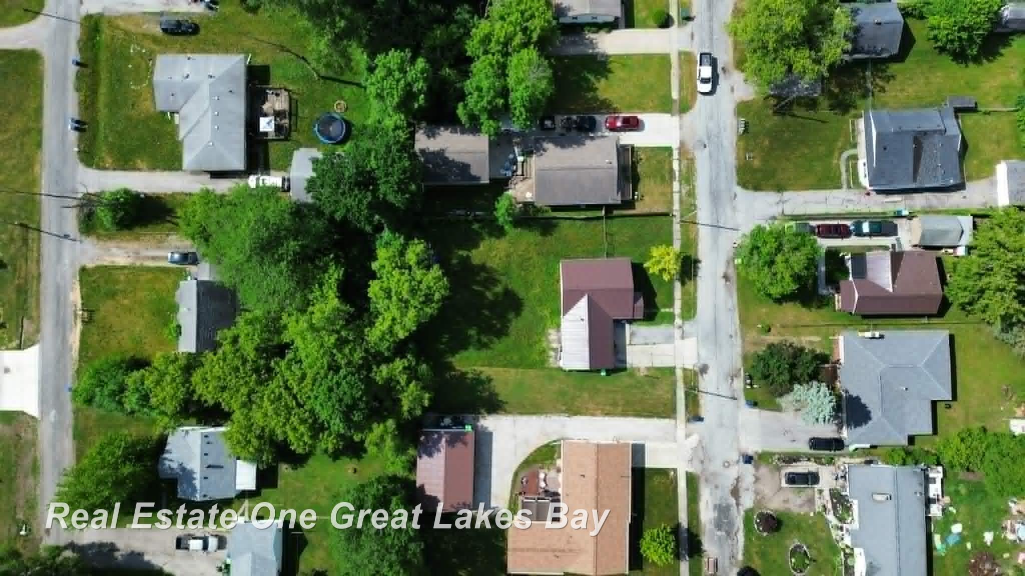 3531 Lions Head Lane Saginaw, MI 48601 - Photo 18 of 21