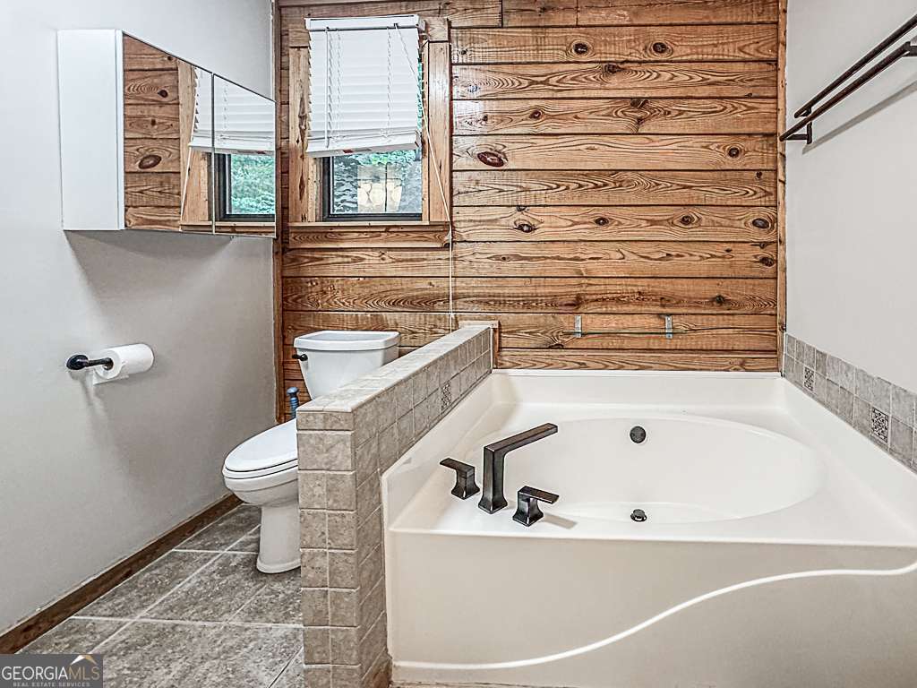 290 Ruby Lane, Unit 3328R Ellijay, GA 30540 - Photo 10 of 25