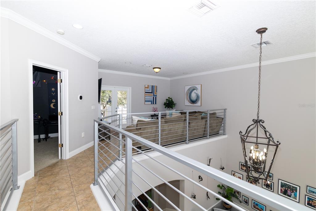 3305 Schoolhouse Road St. Cloud, FL 34773 - Photo 38 of 83