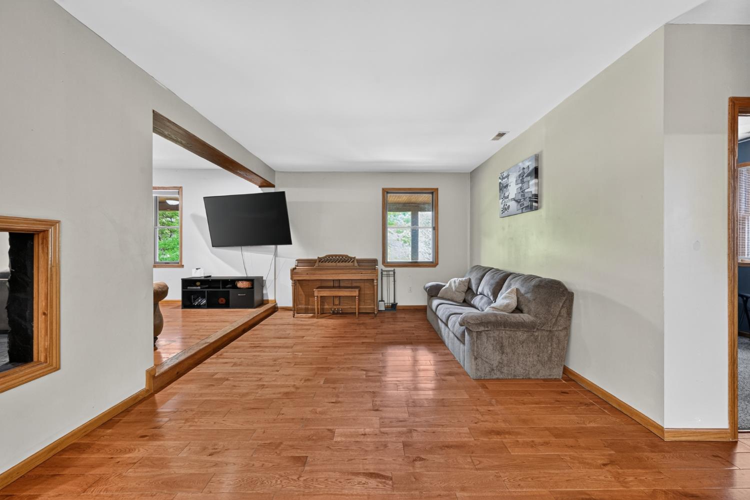 14474 Goose Run Road Aurora, IN 47001 - Photo 18 of 65