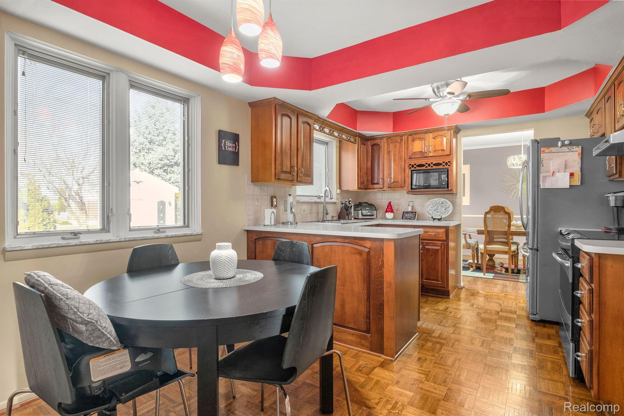 34281 Greentrees Road Sterling Heights, MI 48312 - Photo 17 of 55 Gallery Image 17