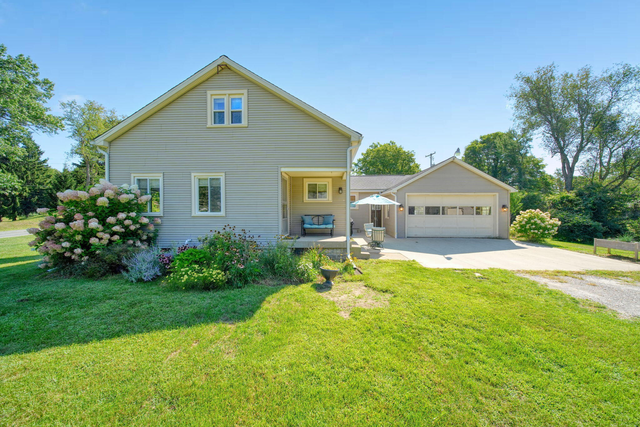 7621 Coon Hill Road Munith, MI 49259 - Photo 7 of 88 4-web-or-mls-DSC04087_HDR