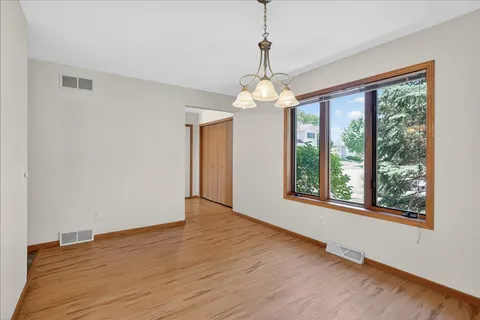 $429,000 | 417 Cherry Hill Drive, Madison, WI 53717