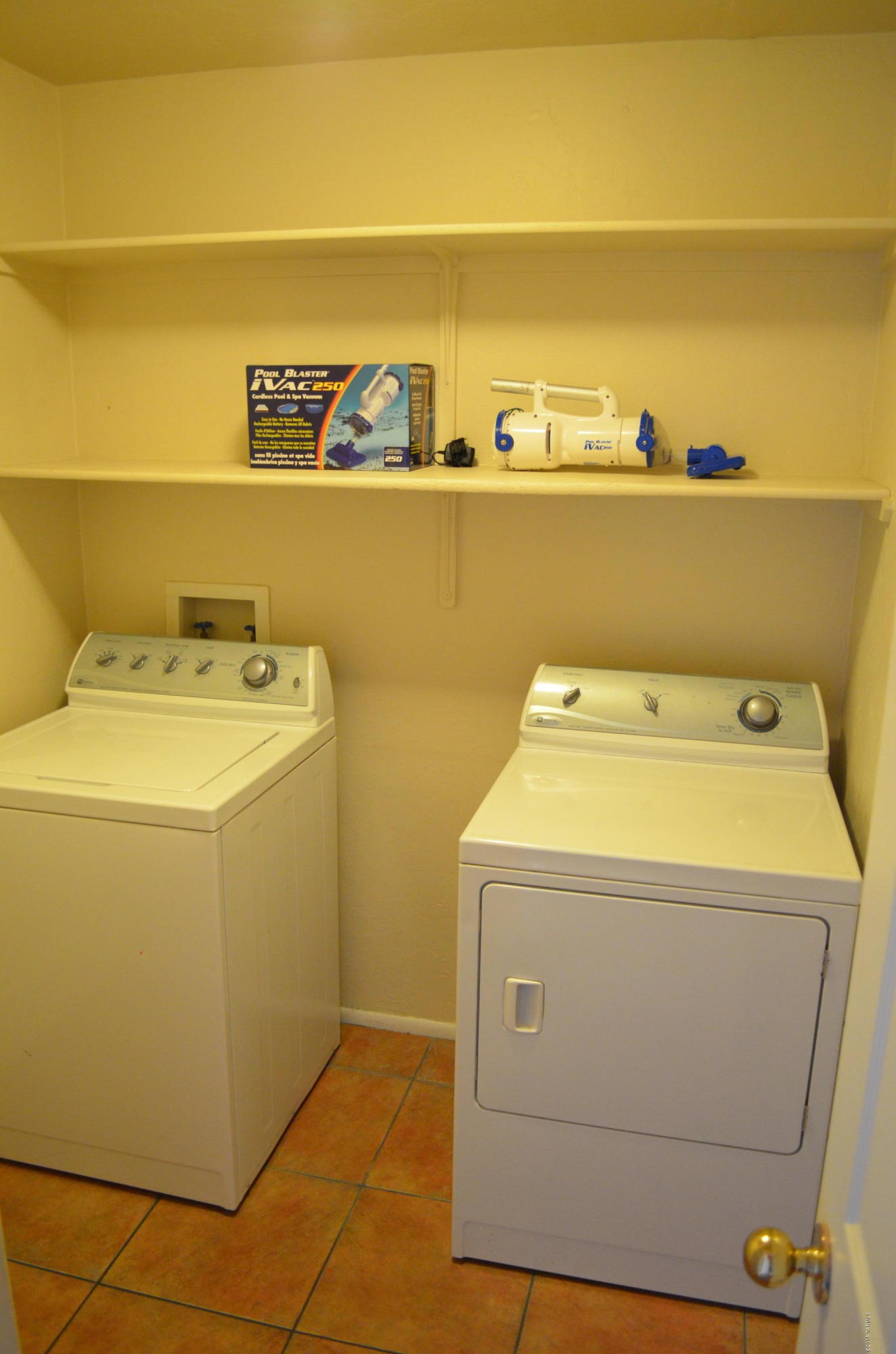 7837 West Bodie Road Tucson, AZ 85743 - Photo 30 of 31 Gallery Image 30