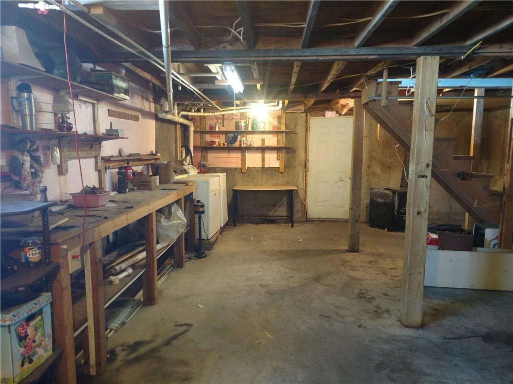 35 Brighton Road Wellington, ME 04942 - Photo 22 of 23 Photo