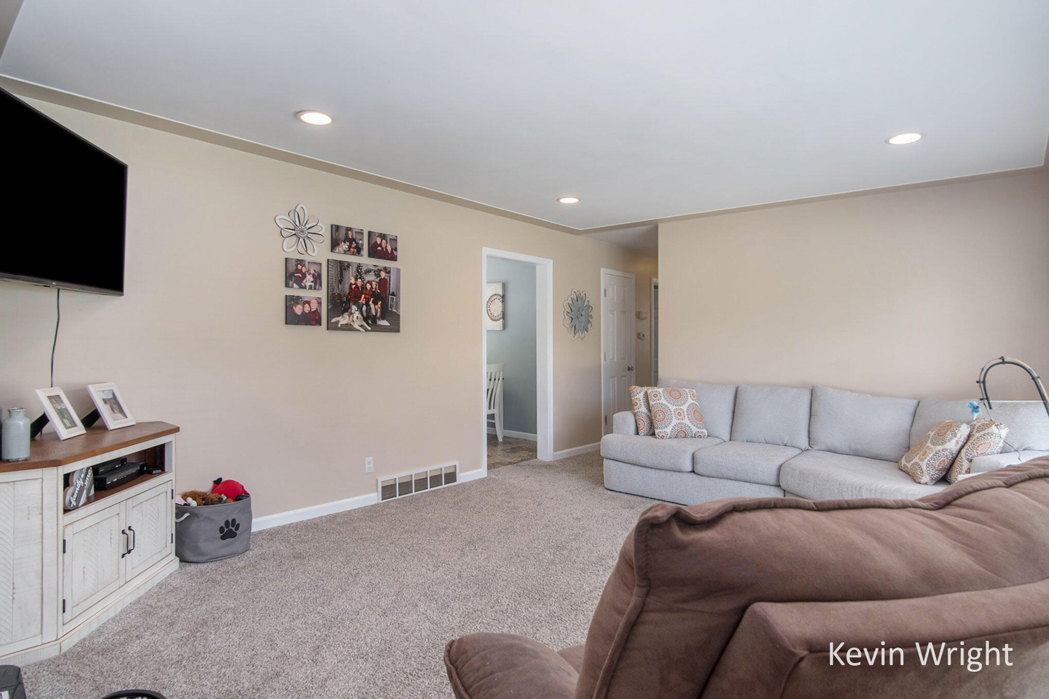 1900 North Roberts Road Muskegon, MI 49445 - Photo 11 of 35 DSC02241