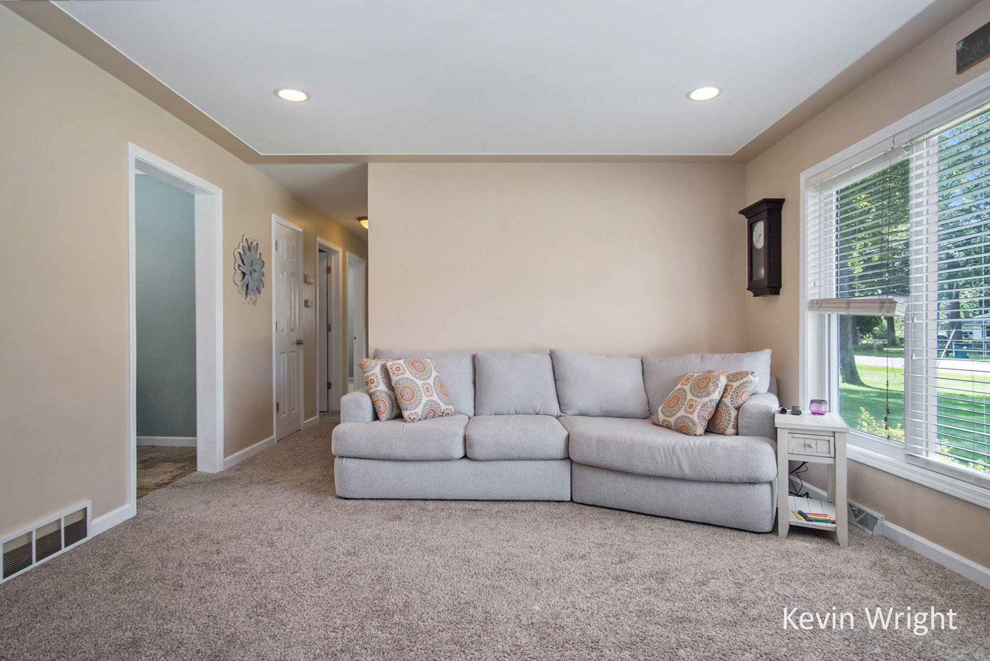 1900 North Roberts Road Muskegon, MI 49445 - Photo 12 of 35 DSC02243