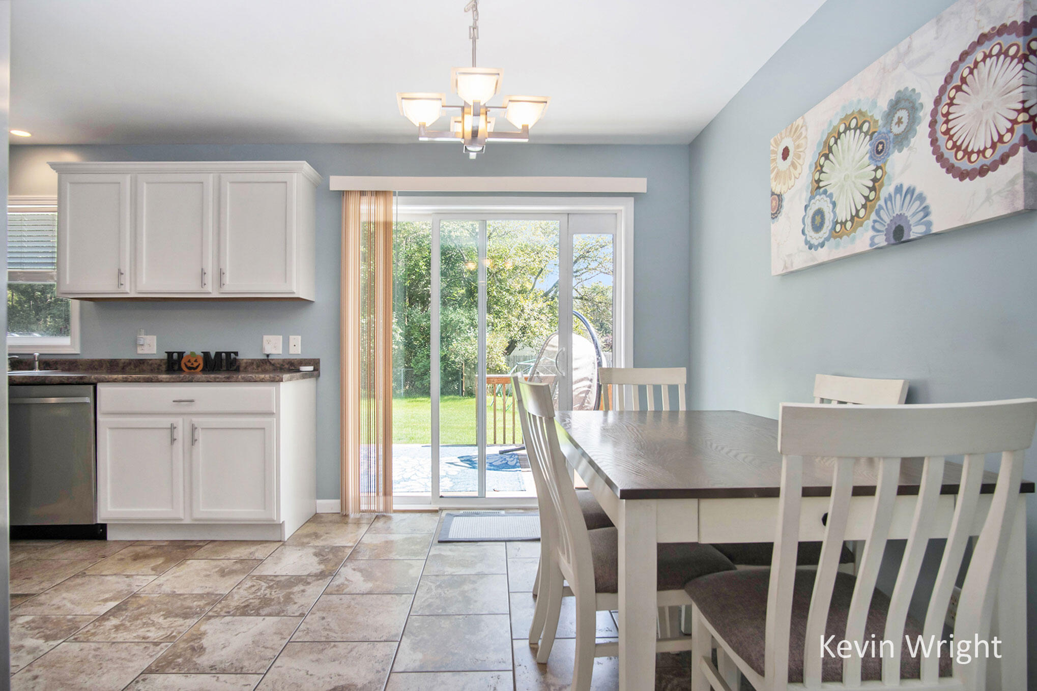 1900 North Roberts Road Muskegon, MI 49445 - Photo 13 of 35 DSC02235