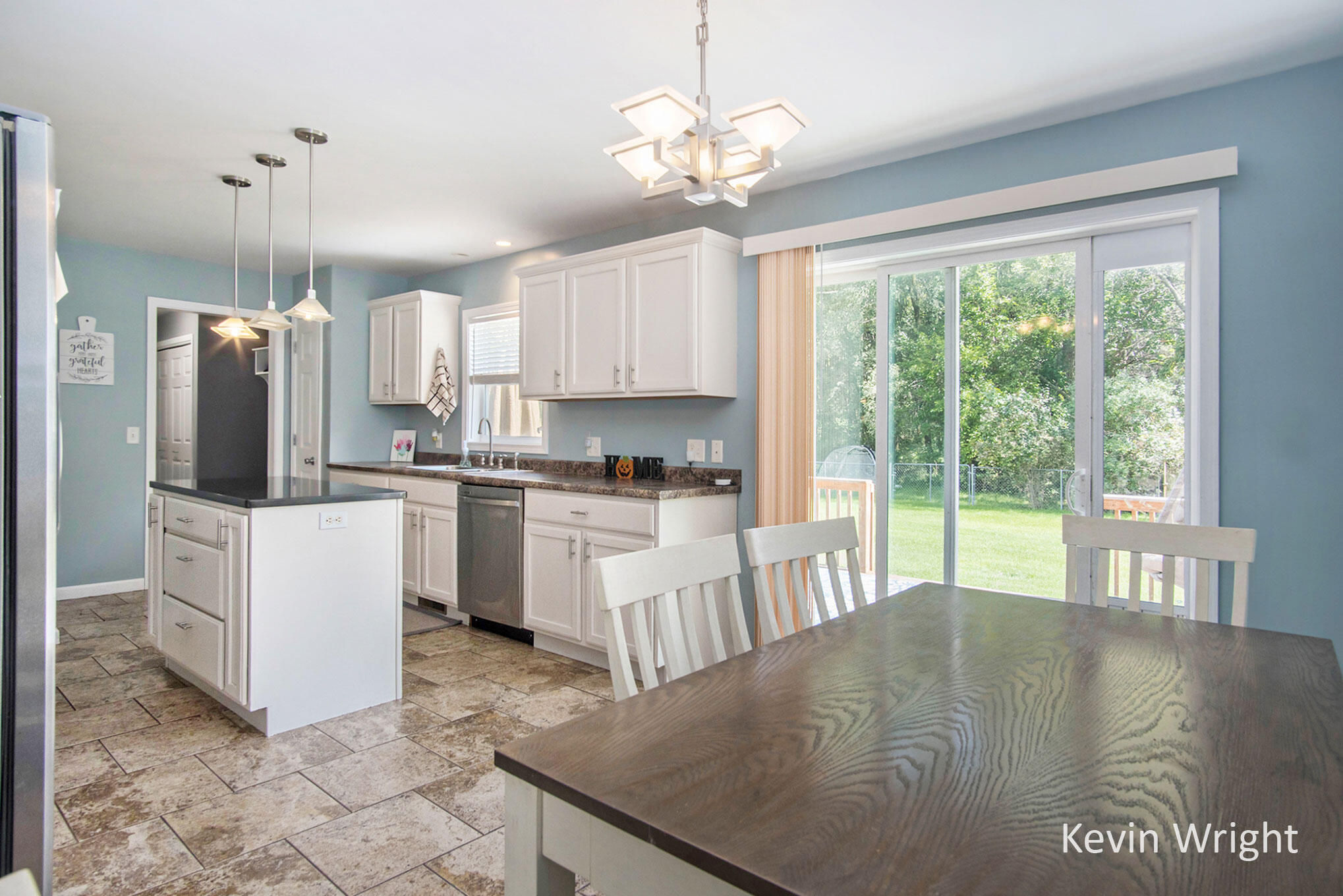 1900 North Roberts Road Muskegon, MI 49445 - Photo 14 of 35 DSC02233