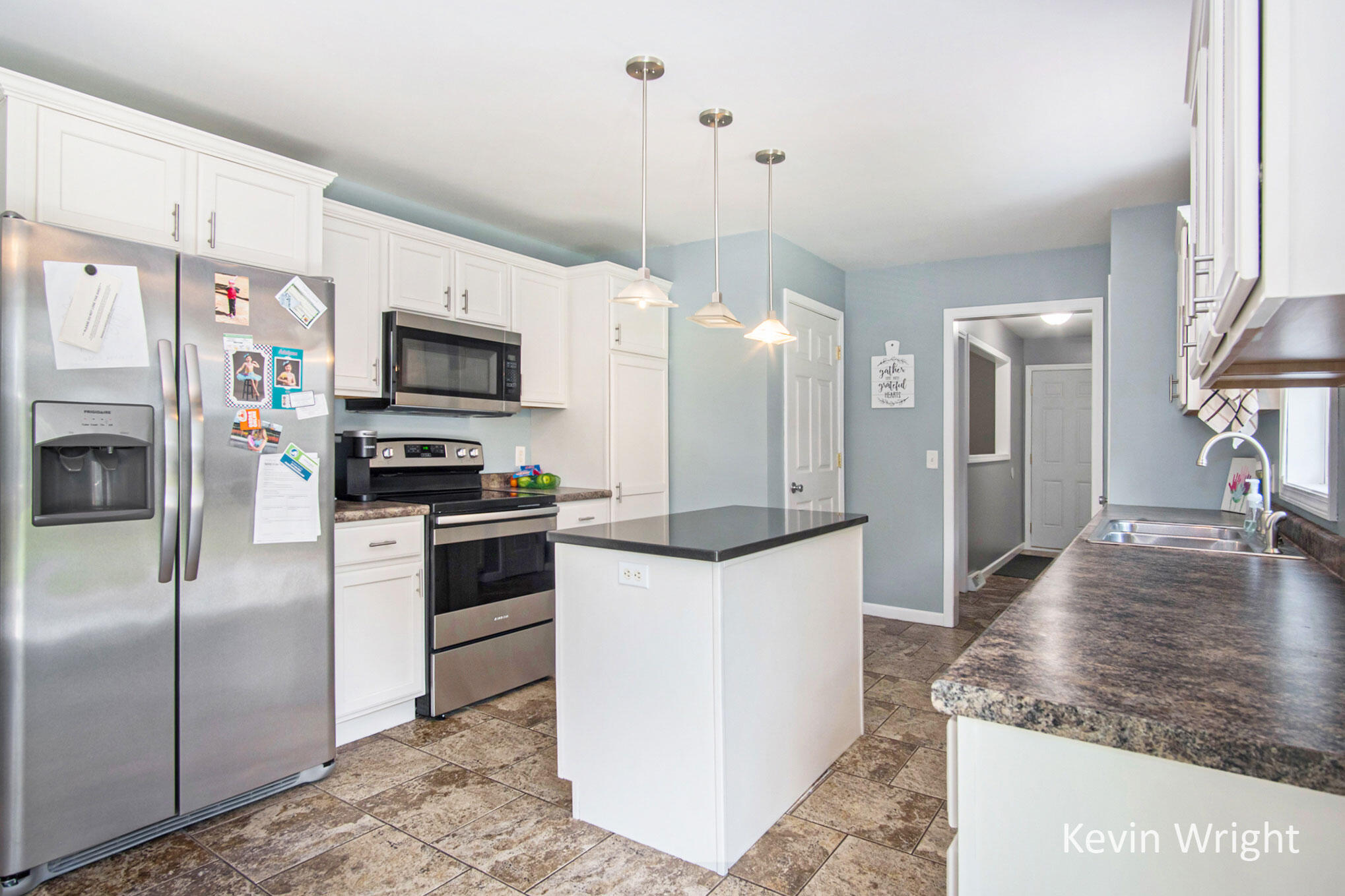 1900 North Roberts Road Muskegon, MI 49445 - Photo 15 of 35 DSC02230