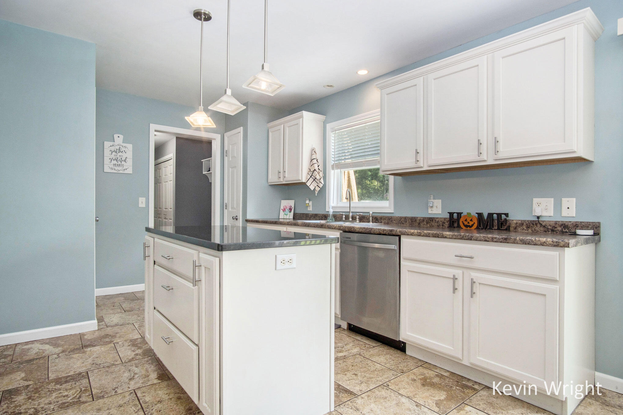 1900 North Roberts Road Muskegon, MI 49445 - Photo 16 of 35 DSC02228