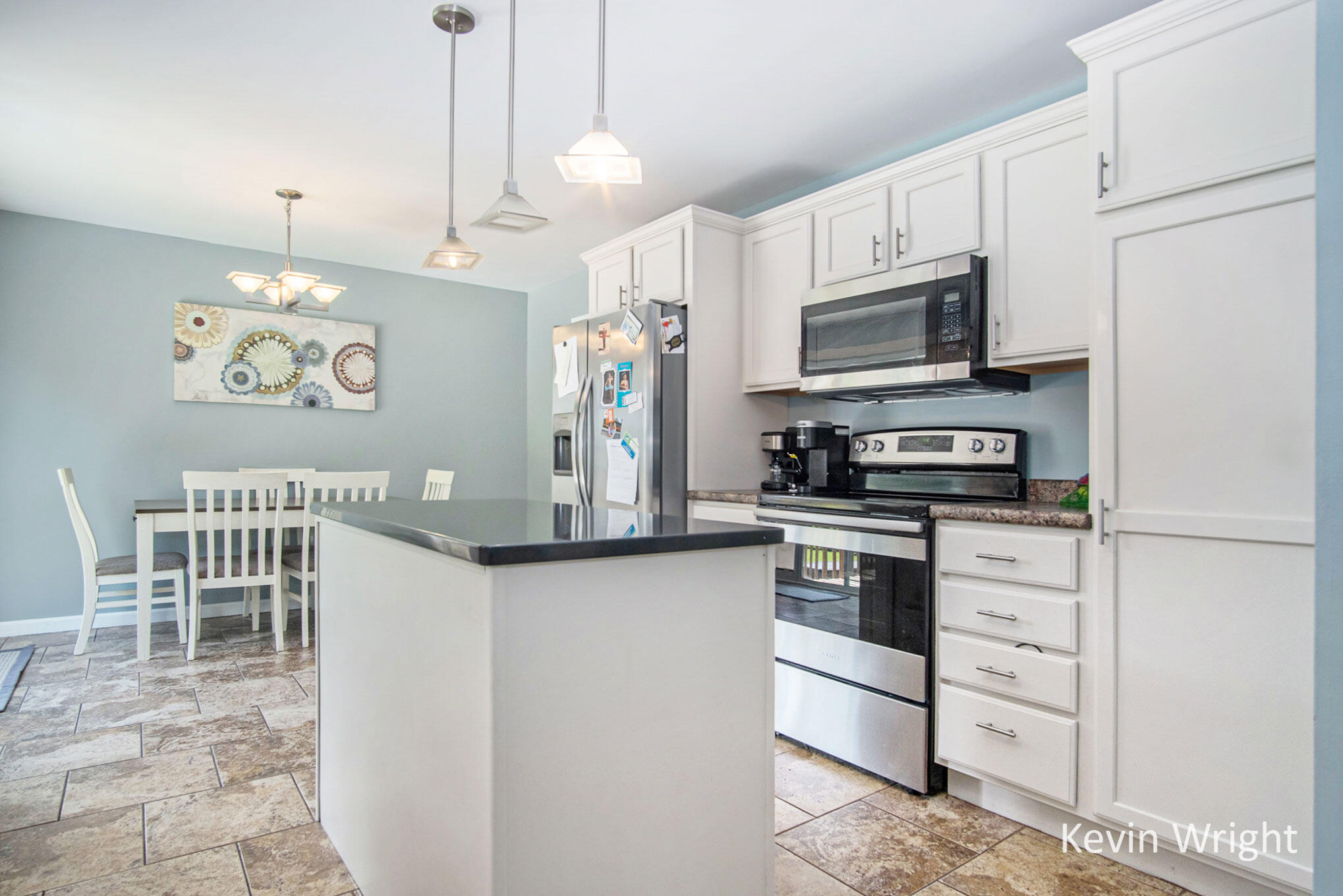 1900 North Roberts Road Muskegon, MI 49445 - Photo 18 of 35 DSC02224