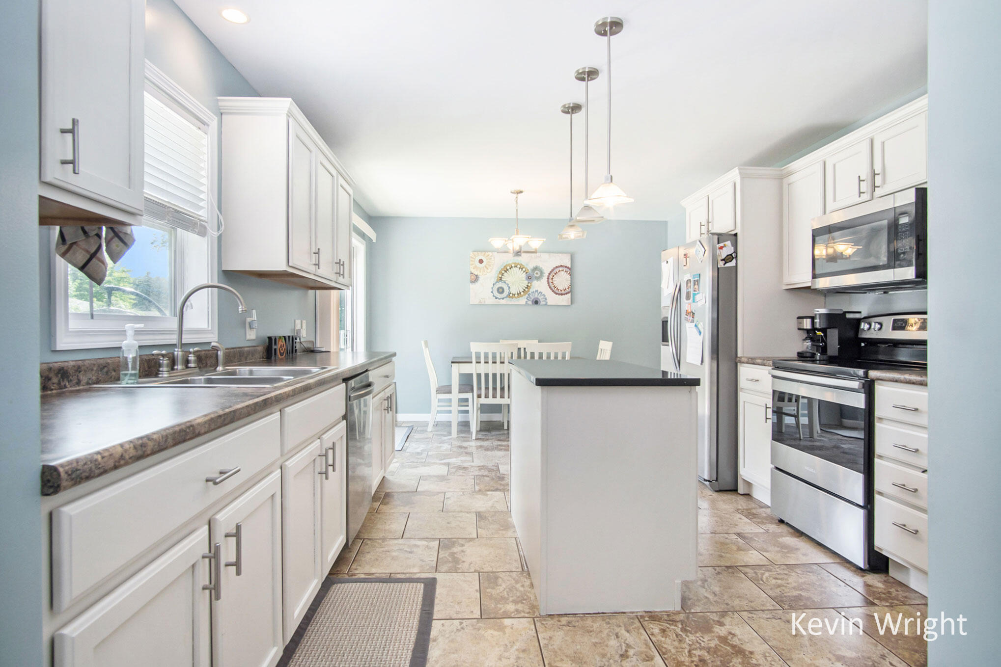 1900 North Roberts Road Muskegon, MI 49445 - Photo 19 of 35 DSC02222