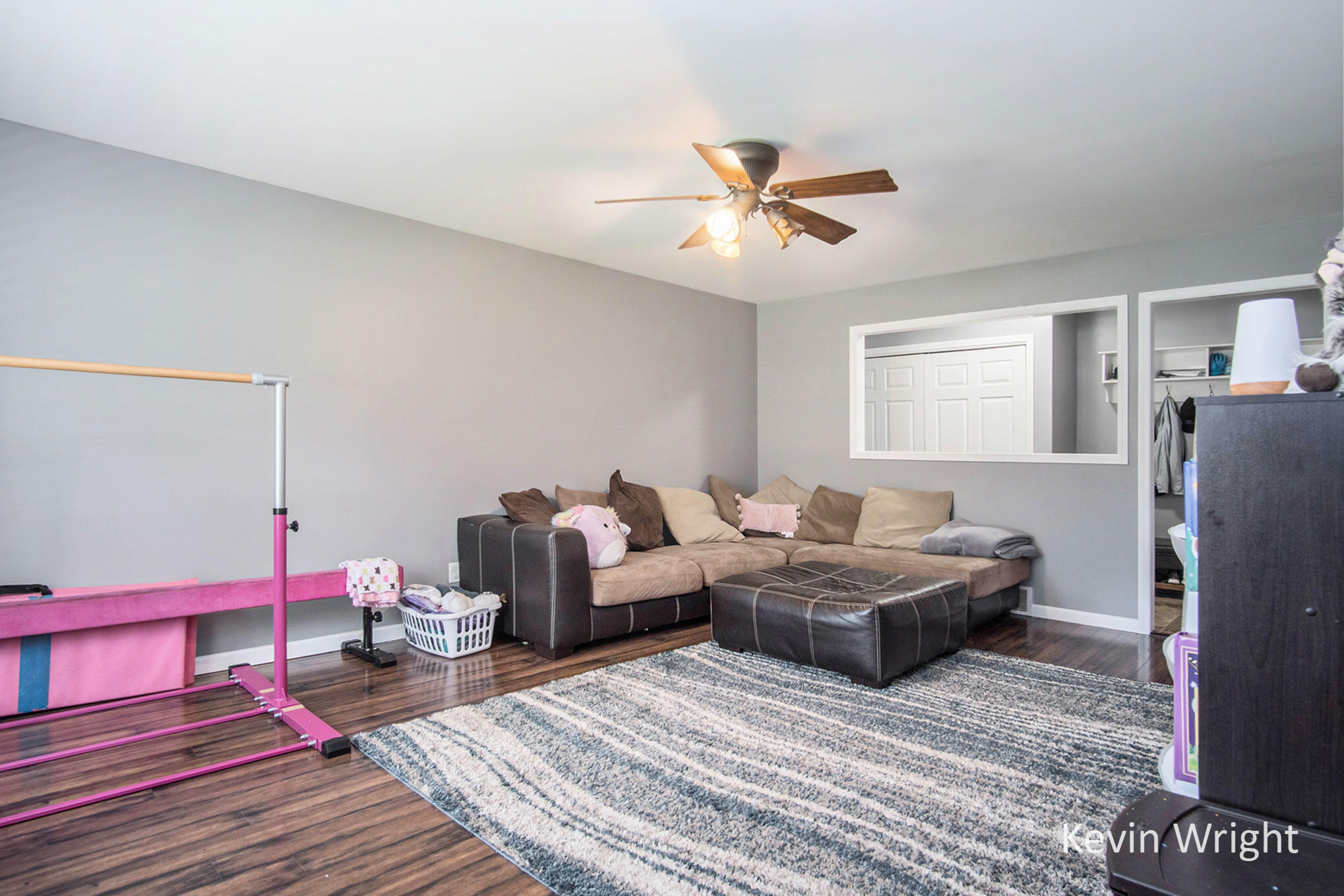 1900 North Roberts Road Muskegon, MI 49445 - Photo 21 of 35 DSC02214