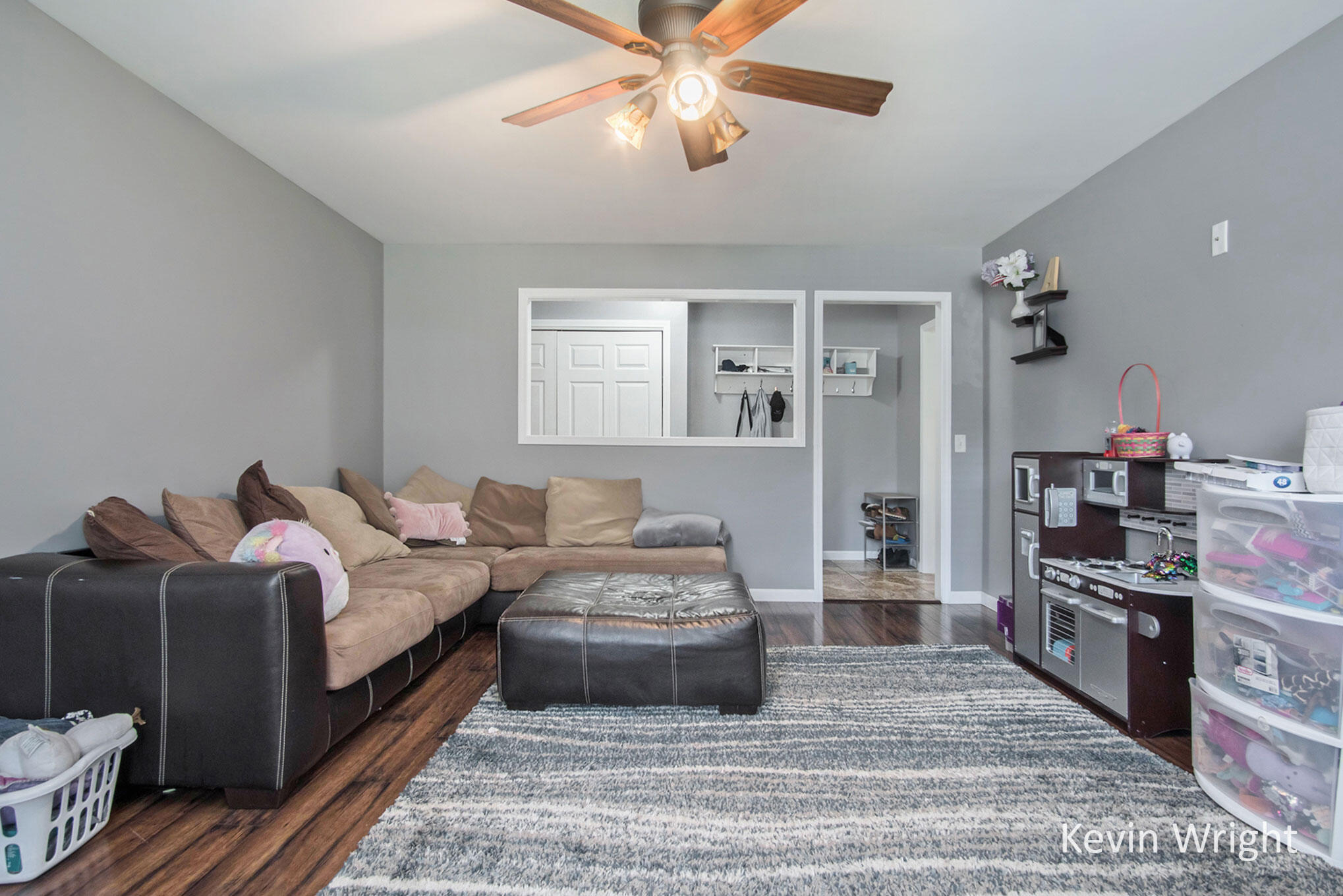 1900 North Roberts Road Muskegon, MI 49445 - Photo 22 of 35 DSC02216