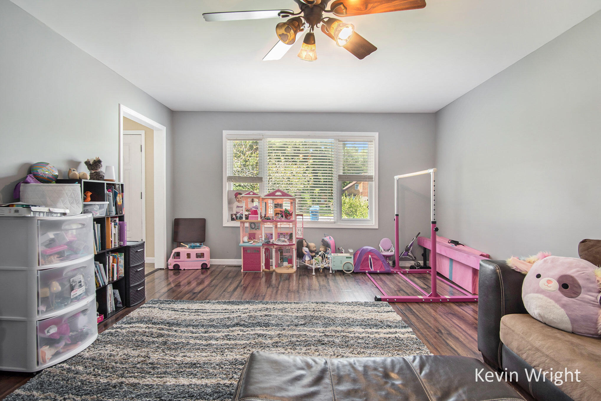 1900 North Roberts Road Muskegon, MI 49445 - Photo 23 of 35 DSC02218