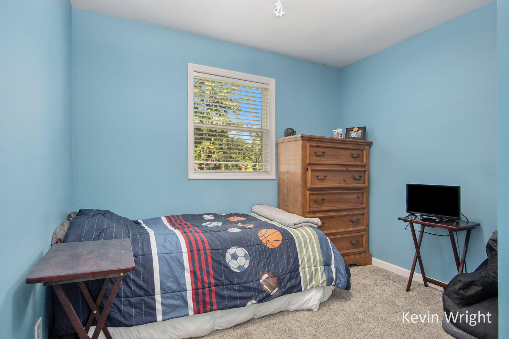 1900 North Roberts Road Muskegon, MI 49445 - Photo 24 of 35 DSC02245
