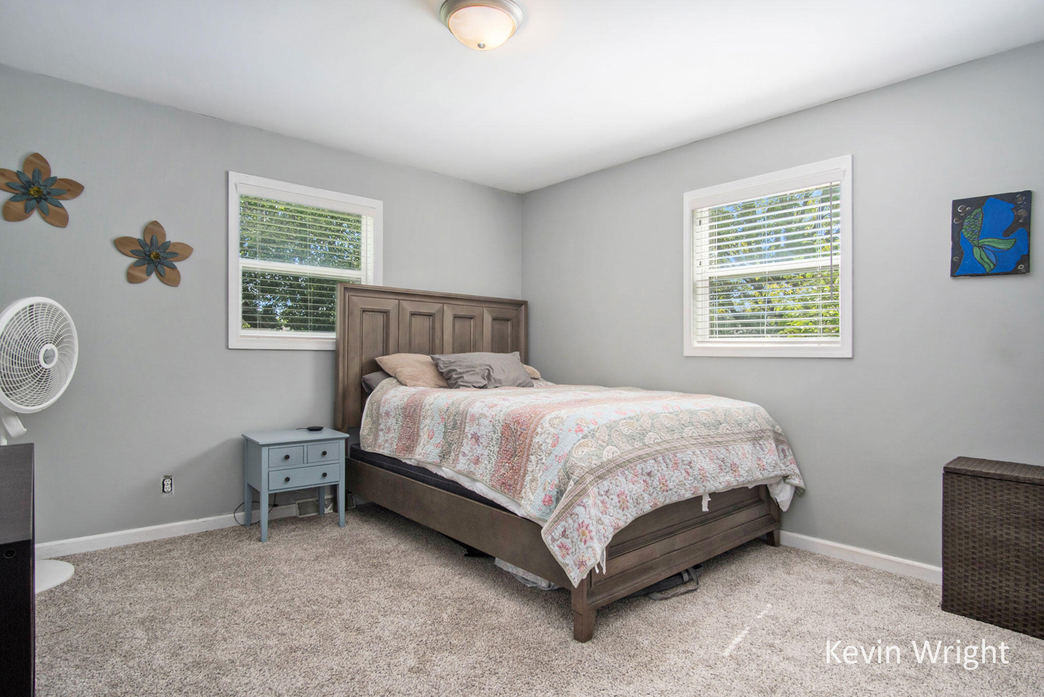 1900 North Roberts Road Muskegon, MI 49445 - Photo 26 of 35 DSC02255