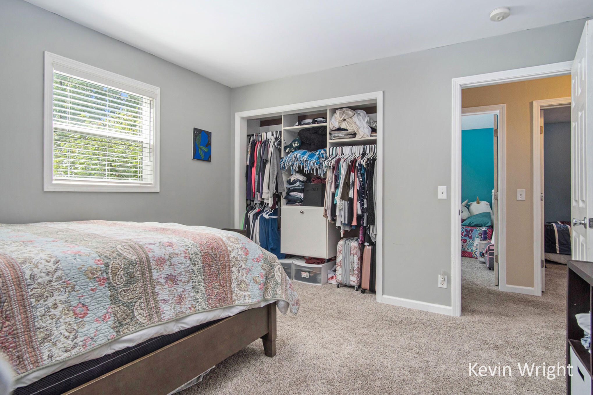 1900 North Roberts Road Muskegon, MI 49445 - Photo 27 of 35 DSC02257