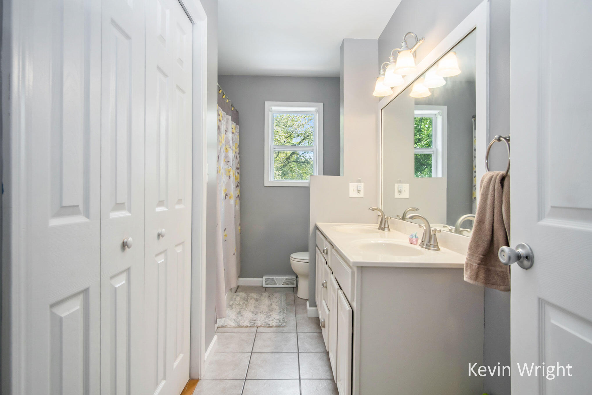 1900 North Roberts Road Muskegon, MI 49445 - Photo 28 of 35 DSC02259