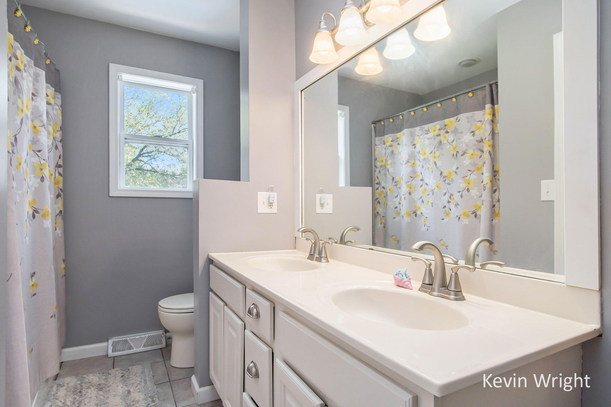 1900 North Roberts Road Muskegon, MI 49445 - Photo 29 of 35 DSC02261