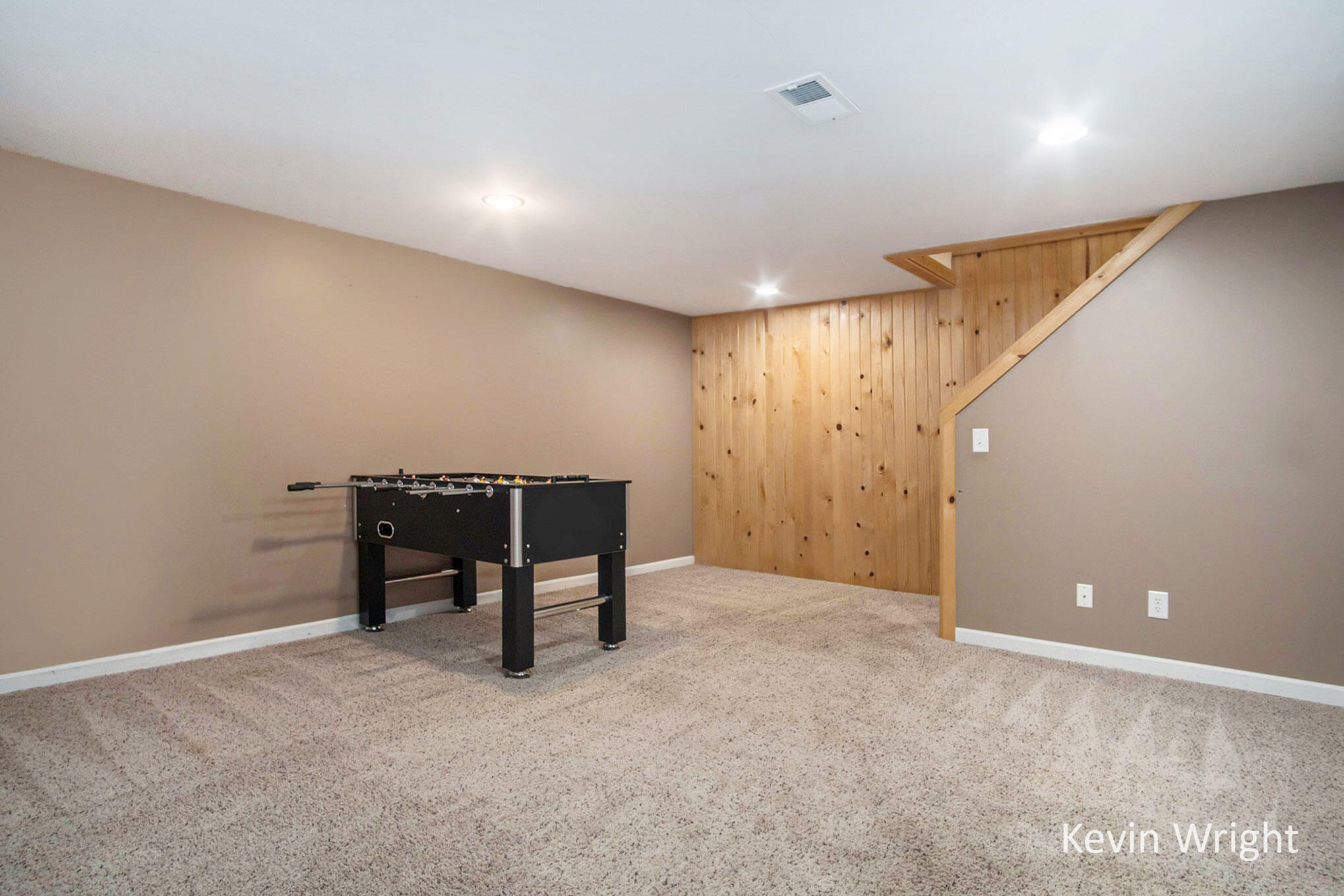1900 North Roberts Road Muskegon, MI 49445 - Photo 30 of 35 DSC02266