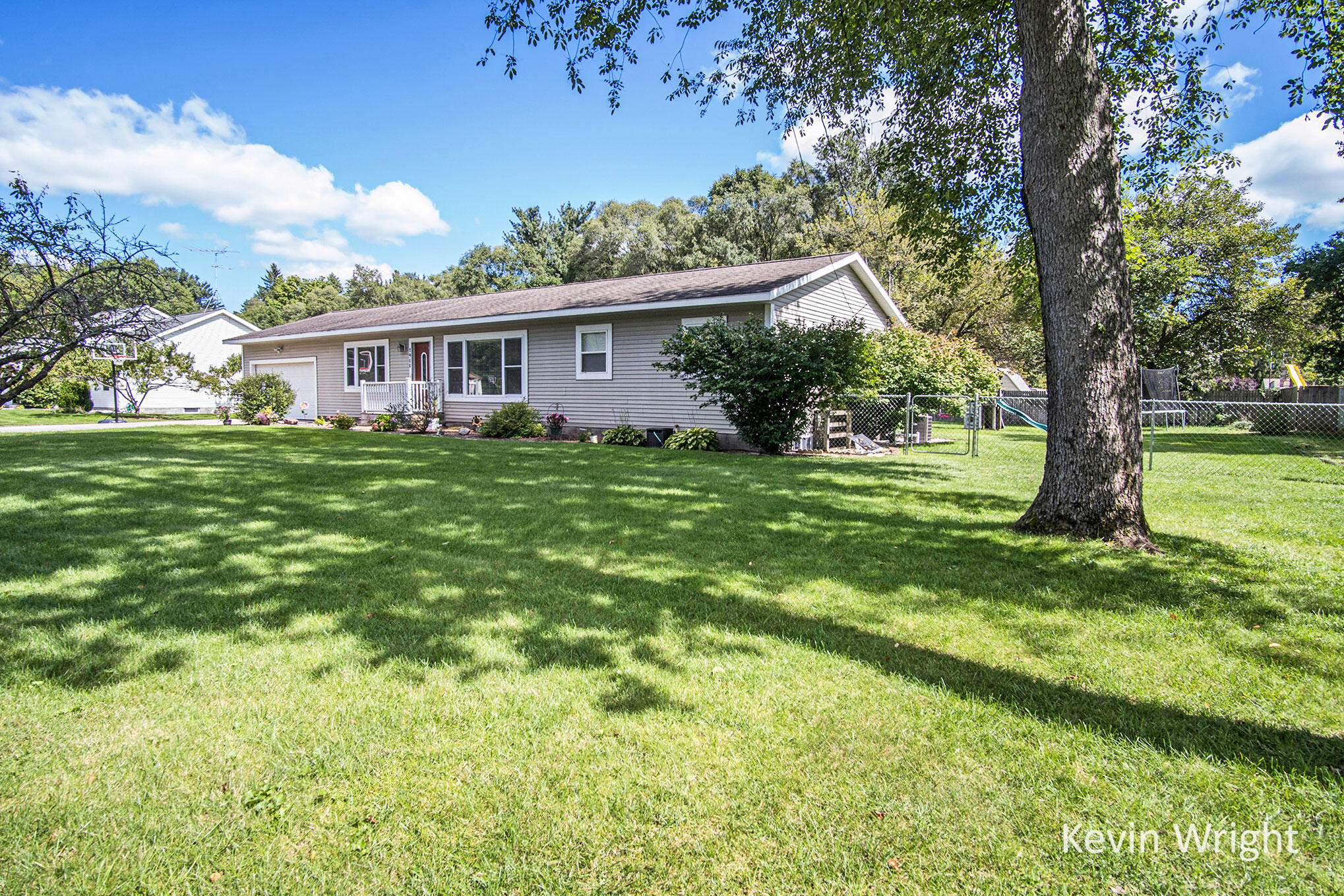 1900 North Roberts Road Muskegon, MI 49445 - Photo 4 of 35 DSC02289