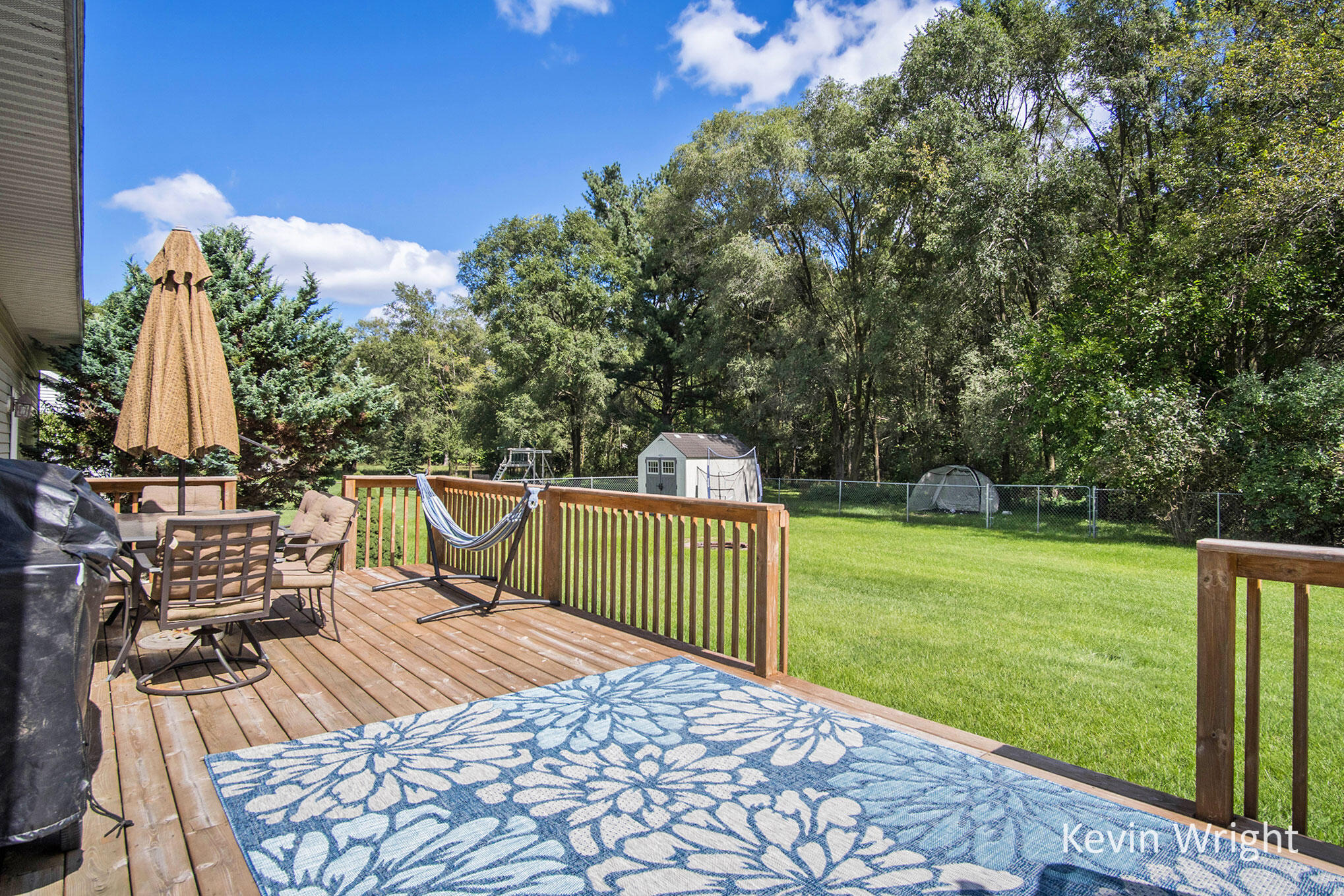1900 North Roberts Road Muskegon, MI 49445 - Photo 5 of 35 DSC02279