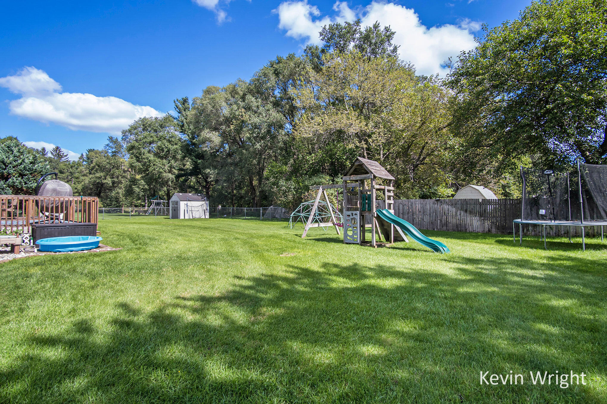1900 North Roberts Road Muskegon, MI 49445 - Photo 6 of 35 DSC02281