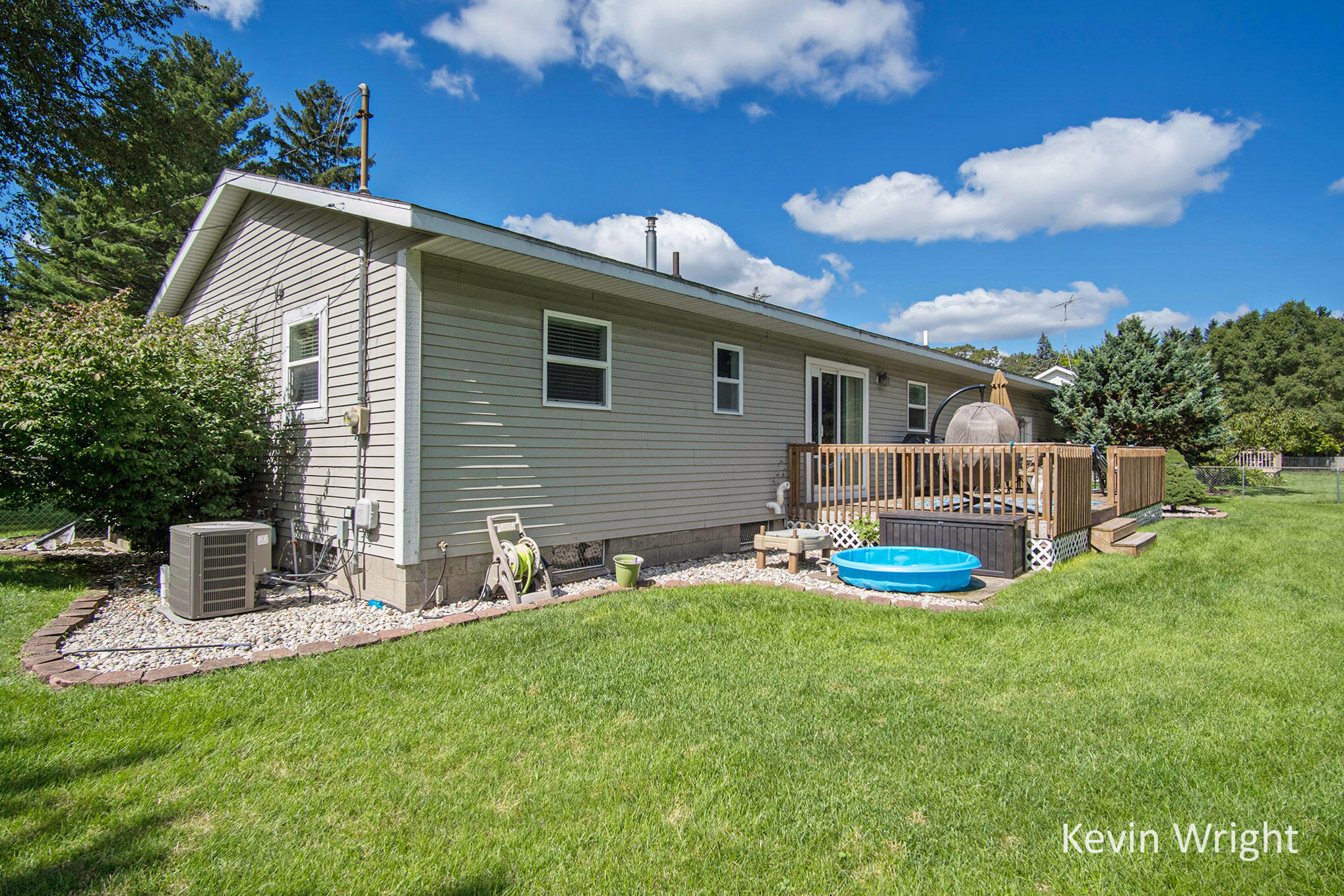 1900 North Roberts Road Muskegon, MI 49445 - Photo 7 of 35 DSC02282