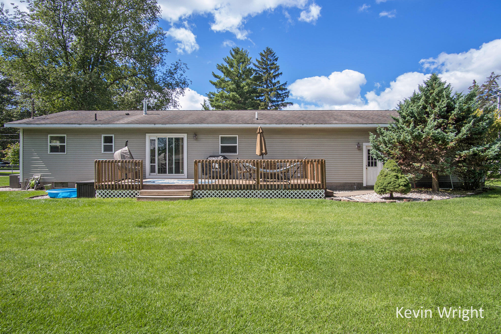 1900 North Roberts Road Muskegon, MI 49445 - Photo 8 of 35 DSC02283