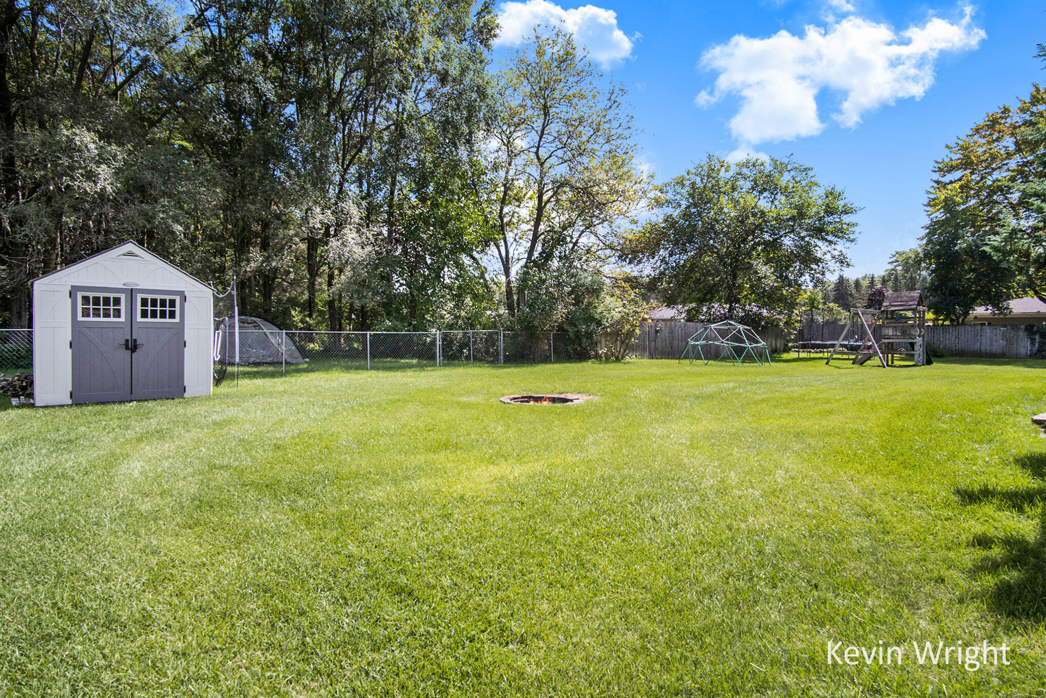 1900 North Roberts Road Muskegon, MI 49445 - Photo 9 of 35 DSC02285